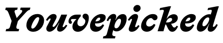 Bradford ExtraBold Italic