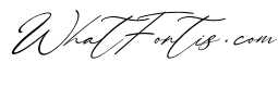Margharita Italic
