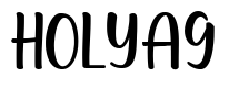 Amatemora