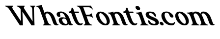 The Texterius Oblique