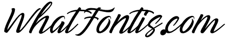 Manggala Italic