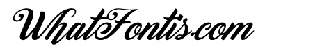 Peenguin Italic