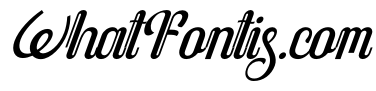 Javassoul Italic