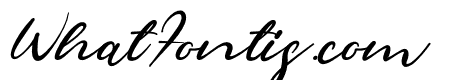Sambara Italic