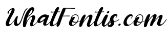Mozzarella Italic