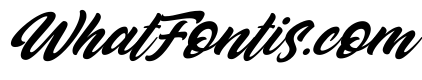 Dakiens Italic