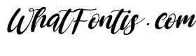 Rosanna Italic