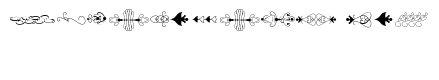Ornamentis_PersonalUseOnly