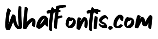 Avenus Type