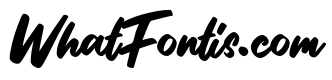 Stilda Script Regular