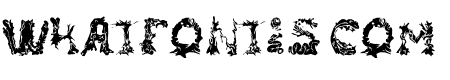 RiotActTwoFront-Regular