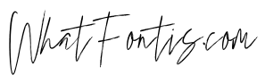 MarvelousPhotographScript-Reg