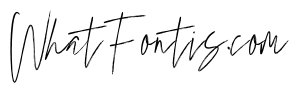 Marvelous Photograph Script Reg