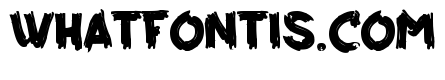 Arang