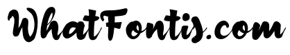 Atusan_Script