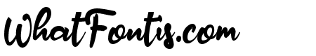 Amylase Script
