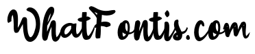 Acorn_Squash_