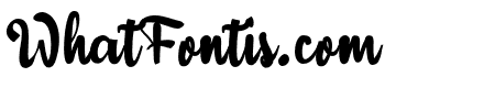 Adulsa Script