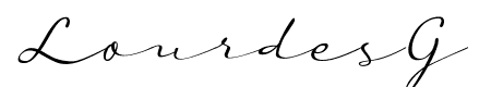 a Auto Signature