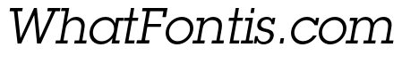 LubalinGraphStd-BookOblique
