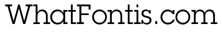 LubalinGraphStd-Book