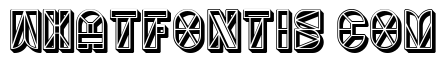 Labyrinth Regular