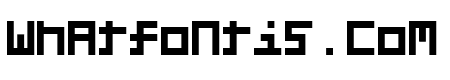 FivePixel