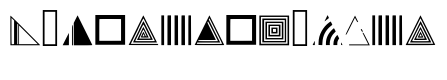 Instantdecoadvance Regular