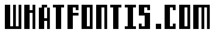 Computer Speak v0.3 Regular