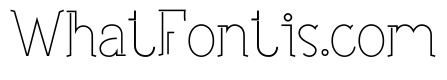 Carpathe Regular