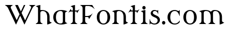 Modern Antiqua Book