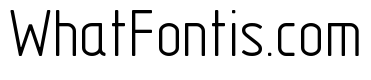GOSTRUS Type A