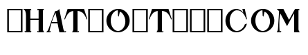 NarbutAbetka