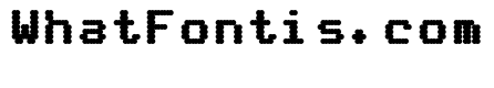 mnicmp Bold