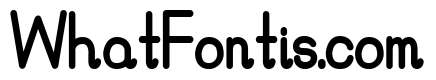 PreCursive OFL
