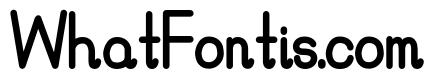 PreCursive_OFL