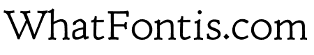 Coelacanth Subcaption Light