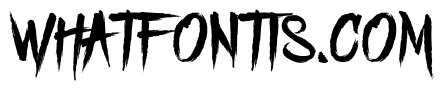 Freedoomed Demo