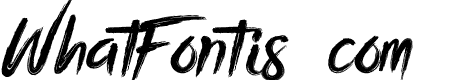Bottomless Script