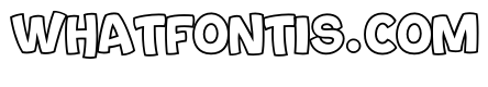 Bouncy PERSONAL USE ONLY