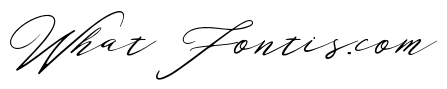 Localghost-Italic