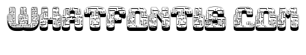 Simple Repairs Regular