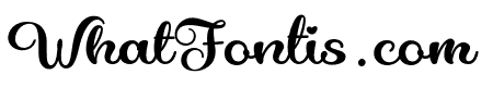 LovelyScript