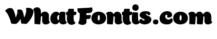 Bigfat Script