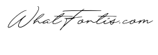 QuickSignaturePersonalUse