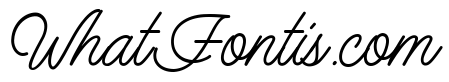 HarveyScript