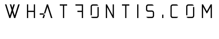 andromedamirror