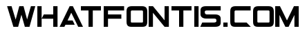 outerorbit
