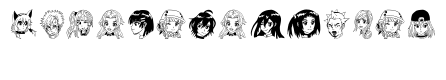 SAO Image Bold