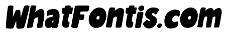 MinnioItalic-Italic